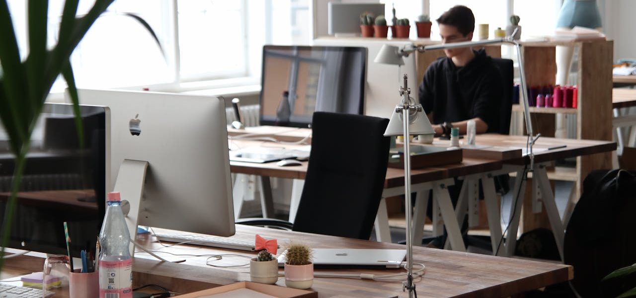 ouvrir une micro-entreprise